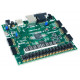Nexys A7-50T: FPGA Trainer Board Recommended for ECE Curriculum